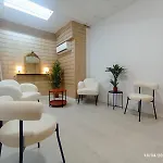 Alexa Host