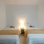 Alexa Host