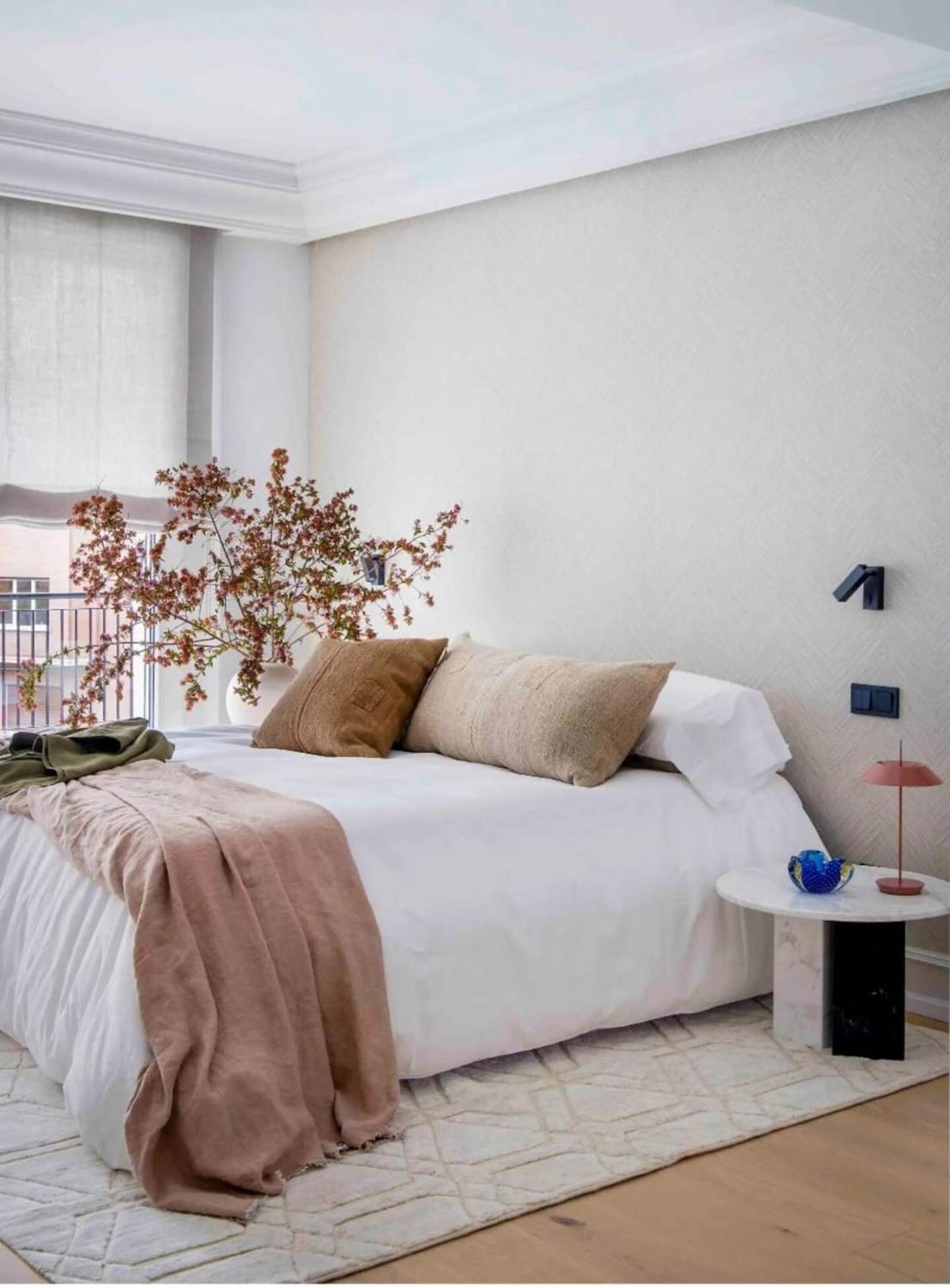 Hostal Alexa Host *