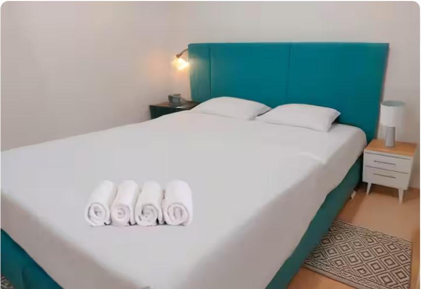 Hostal Alexa Host Madrid