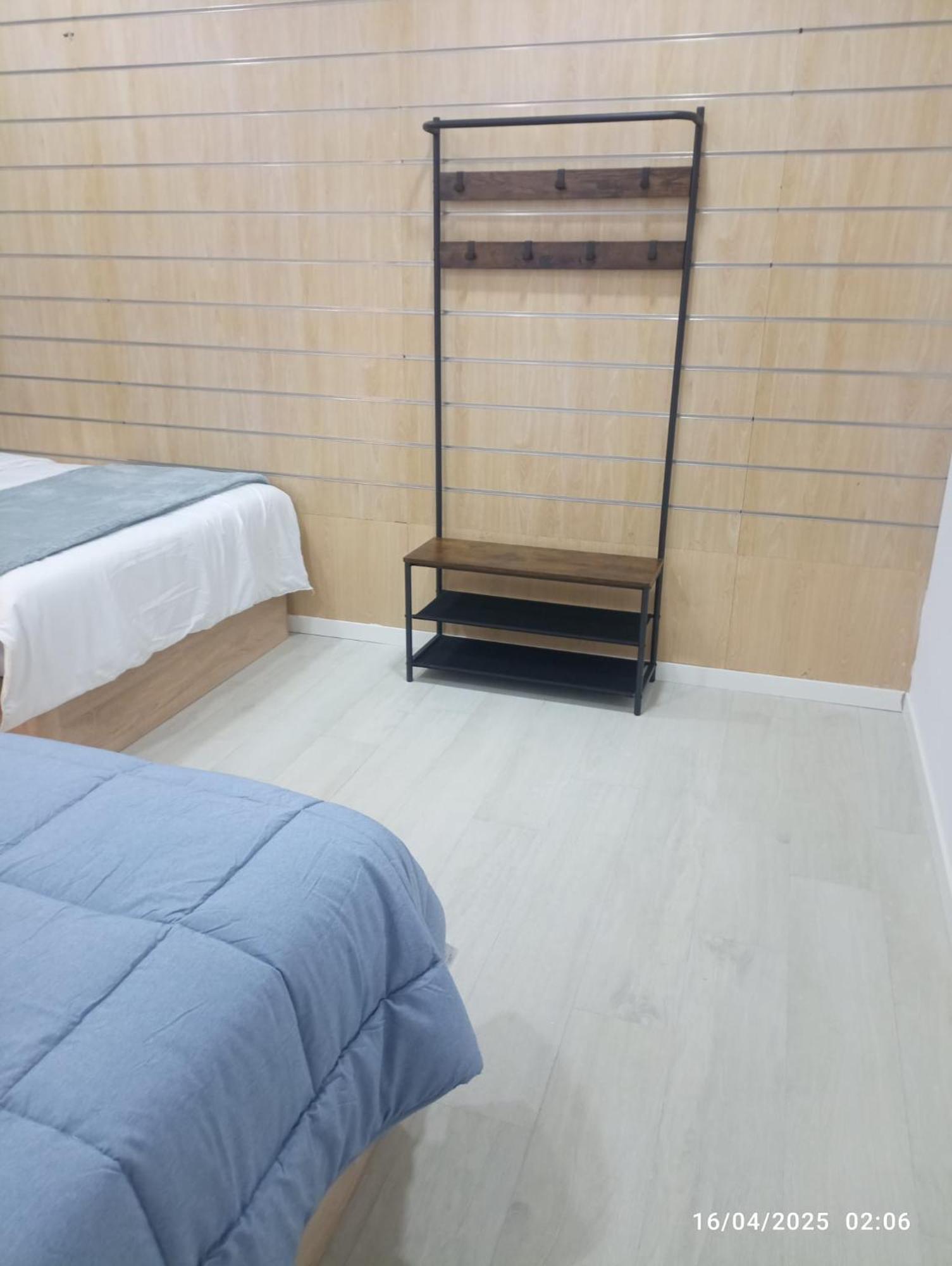 Hostal Alexa Host *