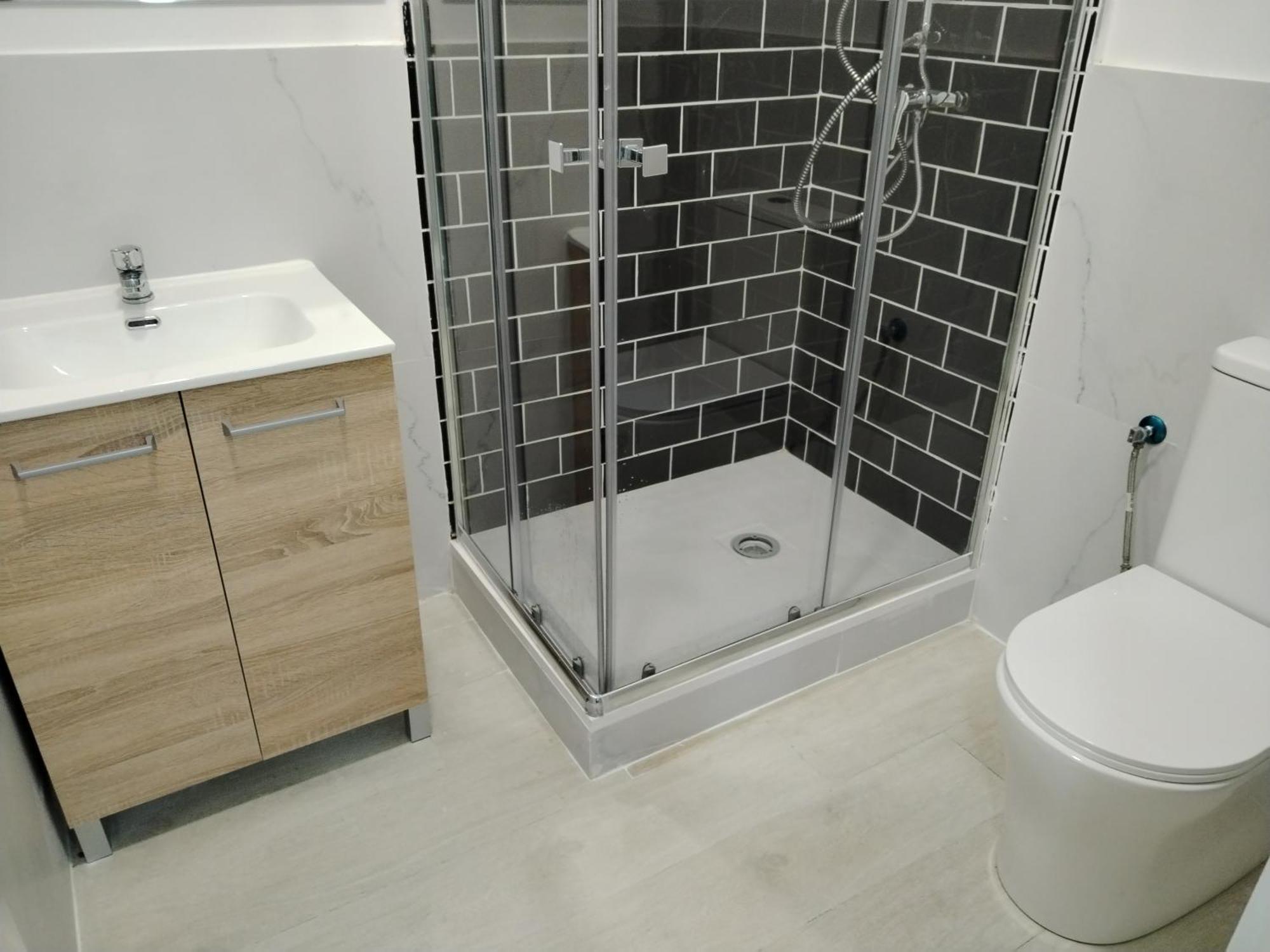Hostal Alexa Host