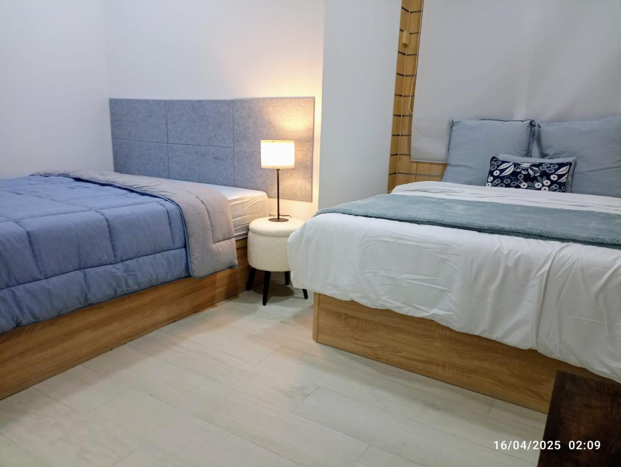 Hostal Alexa Host *