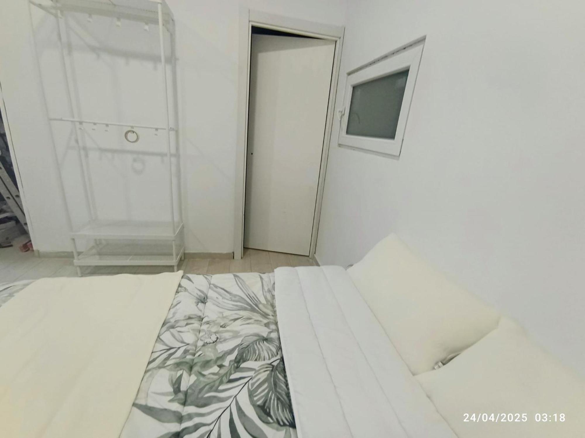 Hostal Alexa Host Madrid