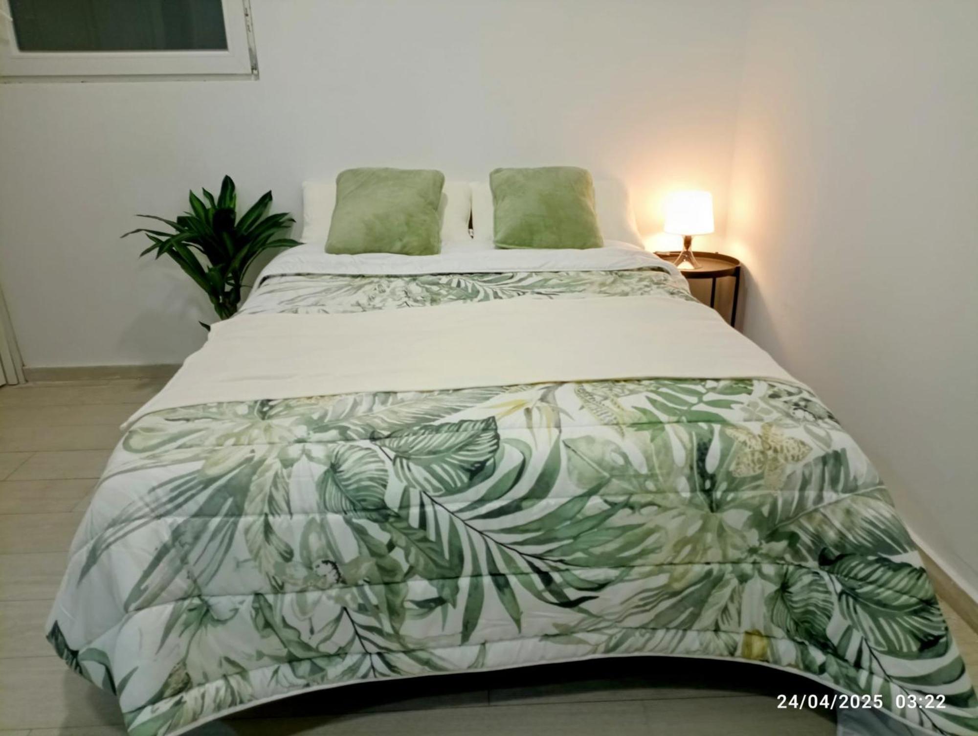Hostal Alexa Host *